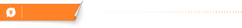 化妆品